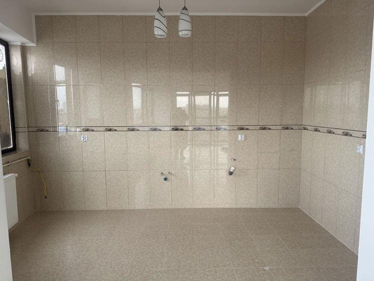 Vand aparatament 2 camere Zona Salaj - 3