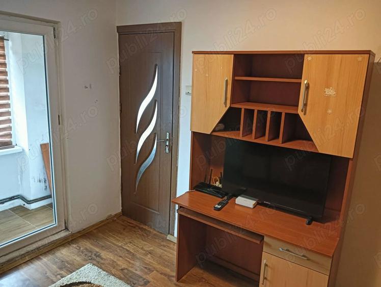 Inchiriere garsoniera zona cam-lidl - 6