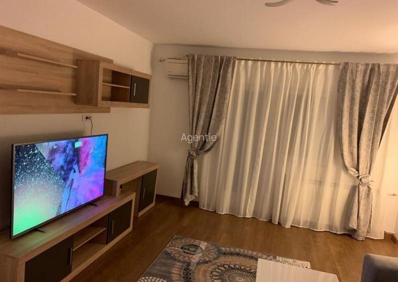 Vitan Mall,Apartament modern,2 camere. Vitan Mall,Apartament modern,2 camere.