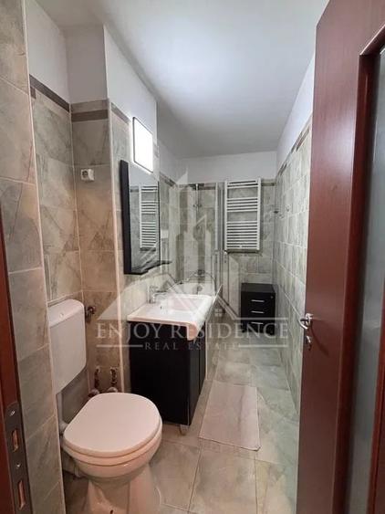 Garsoniera modernizata LANGA TRAMVAI 41 | Loc de parcare inclus | Virtutii - 2