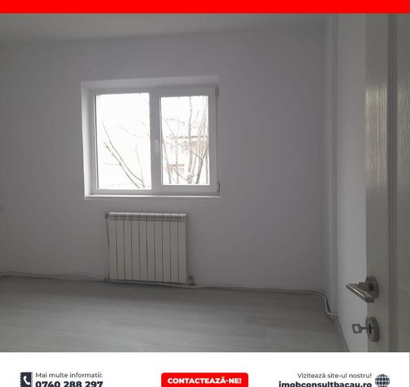 Fii primul chirias al acestui apartament premium! CE1125 - 4