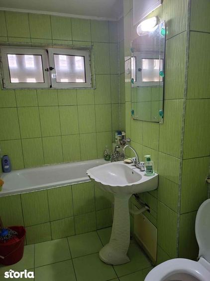 Apartament Brazda - 5