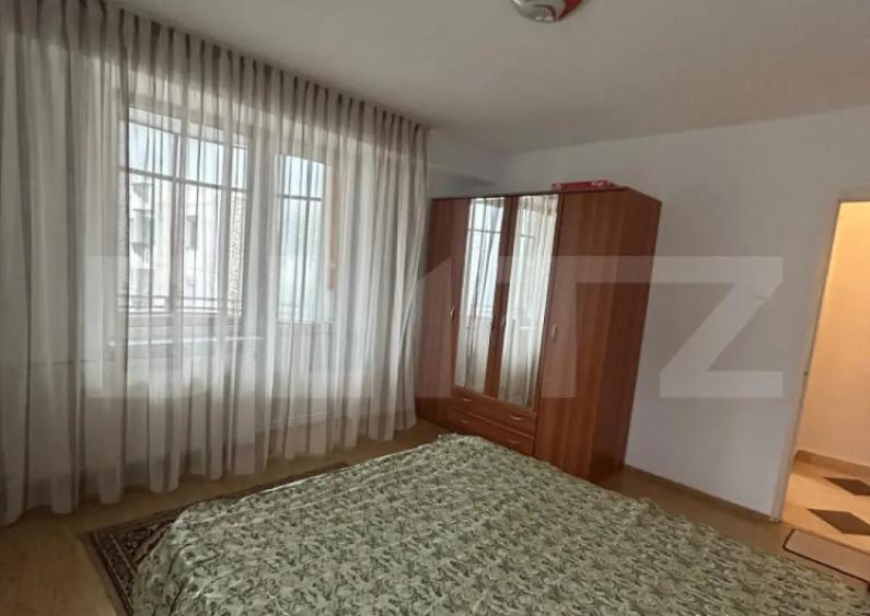 Apartament 2 camere, 66 mp, zona Ultracentrala - 10