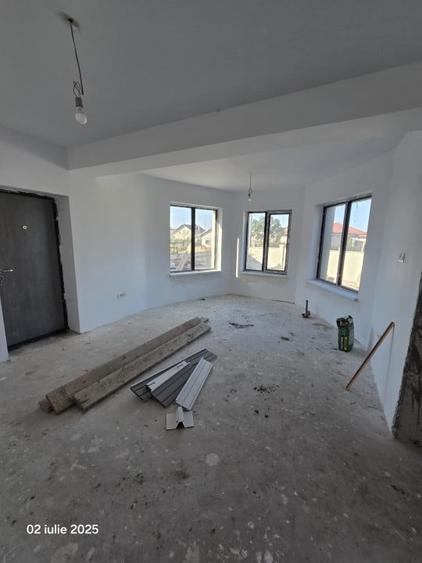 CASA AGIGEA | 5 DORMITOARE | COMISION 0| - 12