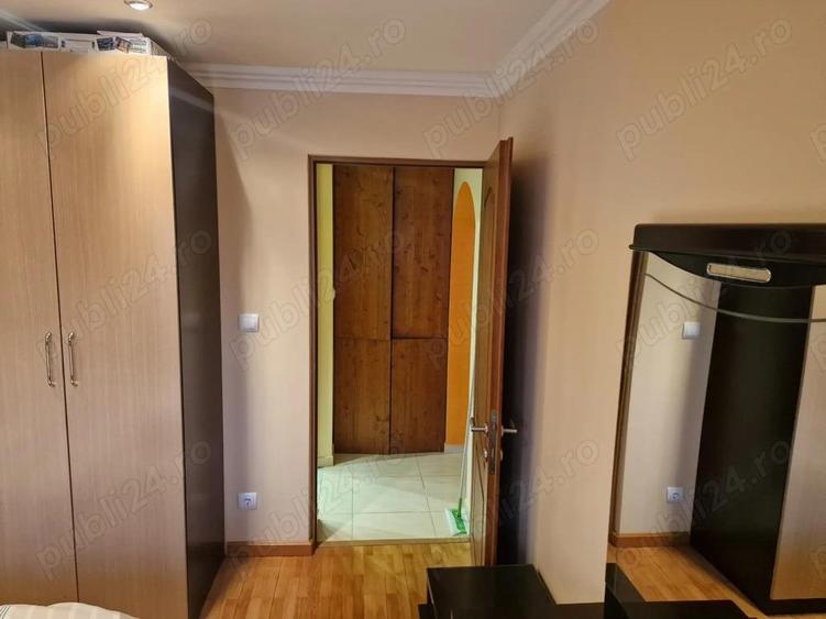 apartament 3 camere - 4