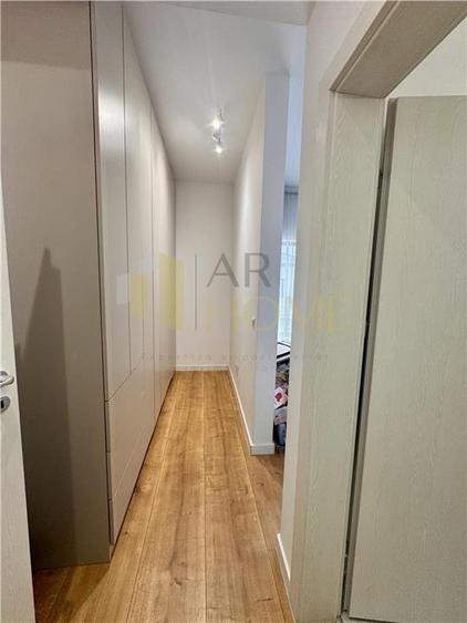 Vanzare casa 4 camere,  mobilata/ utilata, Ploiesti,  cartier MRS Country - 25