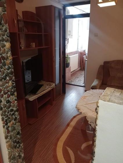 Chirie apartament in comuna Baciu - 3