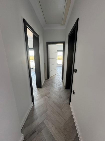 Duplex pe parter în Moșnița Nouă - 6