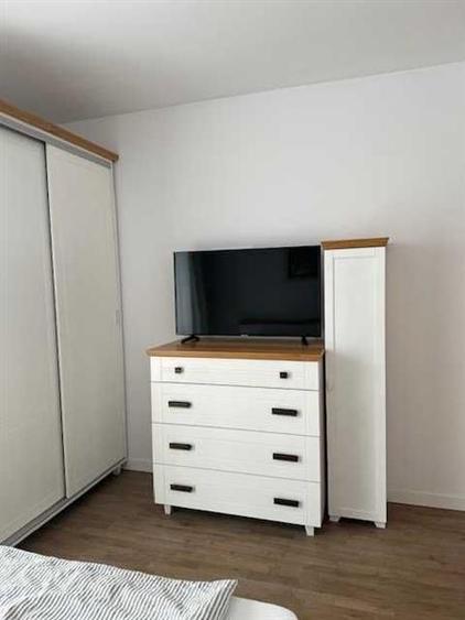 Apartament 2 camere | Mobilat modern si utilat | Semicentral | Parcare subterana - 6