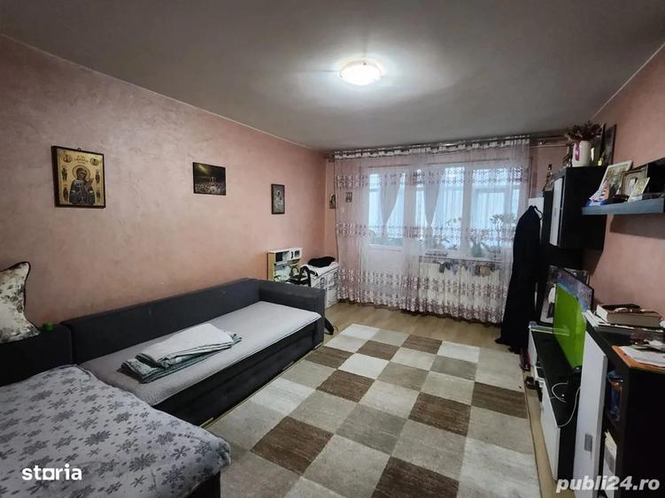 Se vinde apartament - 5