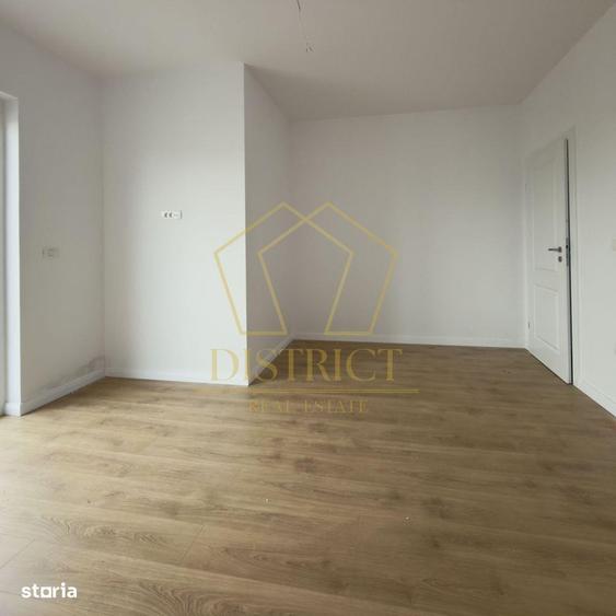 Duplex modern cu 4 camere | Covaci - 9