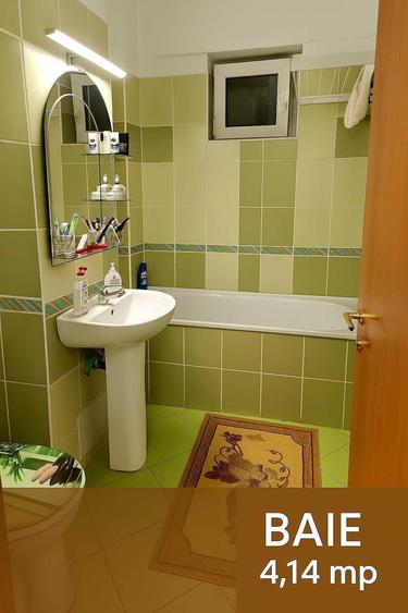 Oferta pentru  pretentiosi !!! - 5