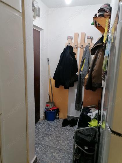 Apartament cu 2 camere de vanzare, Turda - 4