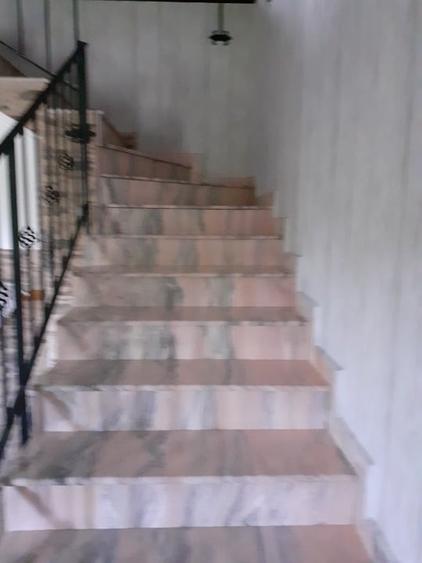 Proprietar vând casă în Dumbravița - 6