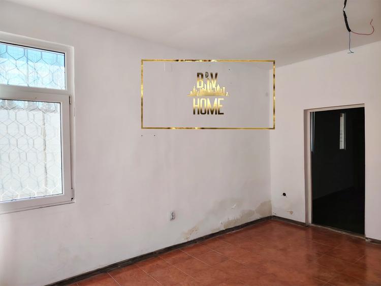 Spatiu comercial Sos.Mangaliei Liceul de Marina - 4