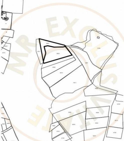 Terenuri 12.225 mp - Ramnicu Valcea, Aranghel - 4