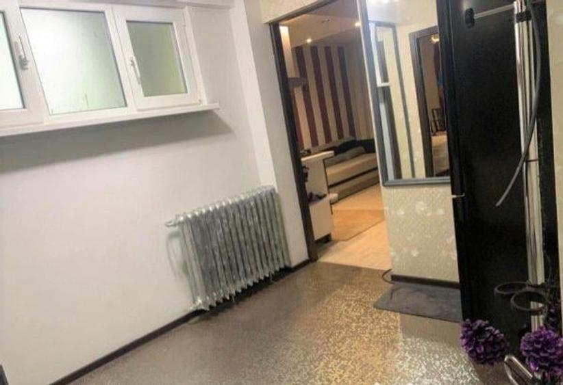 Perla | Apartament 2 camere | 45mp | decomandat | B12218 - 6