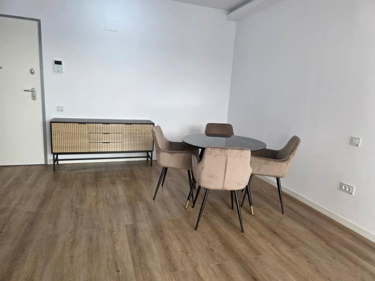 Inchiriere Apartament 2 Camere Pipera-Victoria HOMES - 12