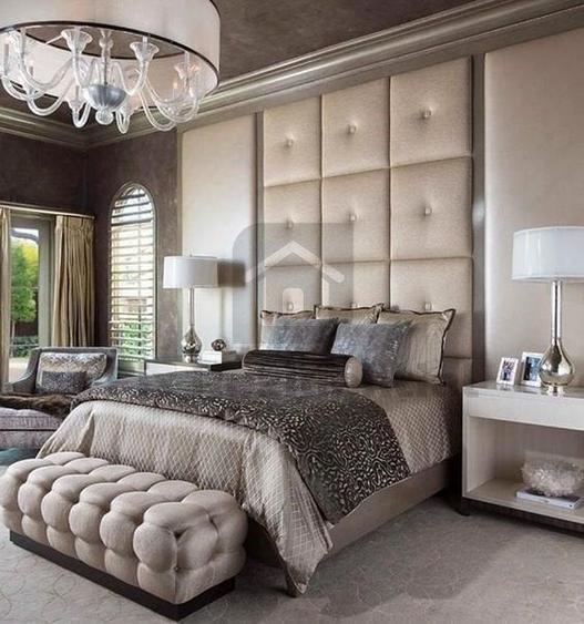 # APARTAMENT 3 CAMERE PREMIUM COPOU - cu predare imediata - 9