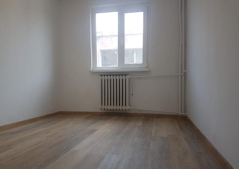 Garsoniera confort 3, etaj 1, bloc de garsoniere, libera, Stadionului - 7