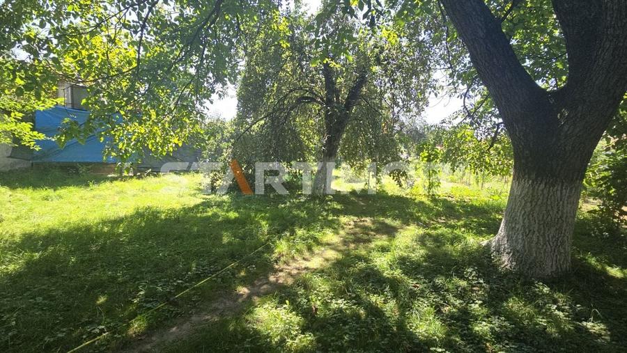 Casa 4 camere sat Toderita comuna Mandra - 15