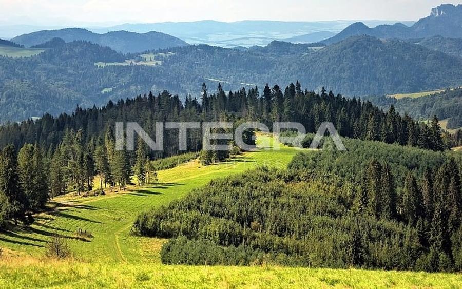 Teren Cu FANTANA si CURENT | PUZ si Certificat Urbanism | Marisel - 7