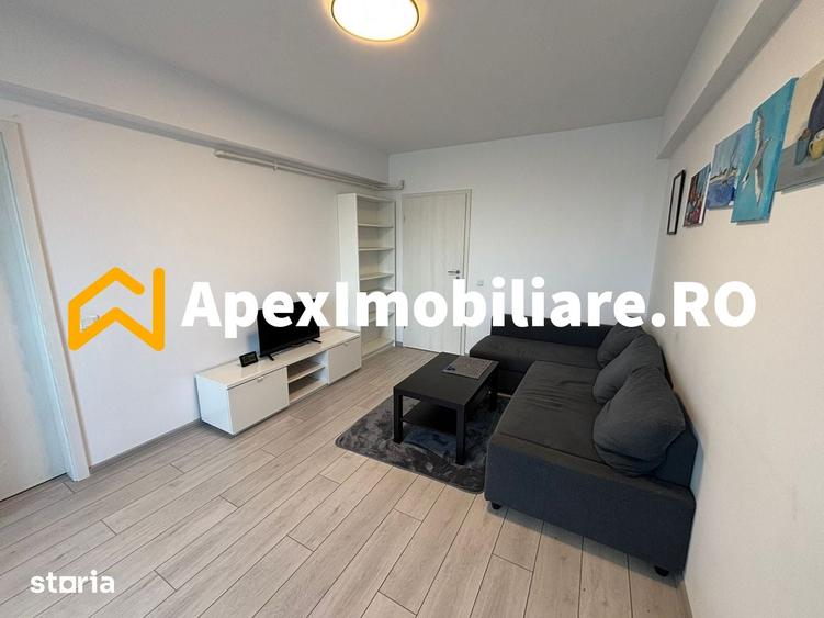 Apartament 2 camere de inchiriat Theodor Pallady București | ApexImobiliare.ro - 3