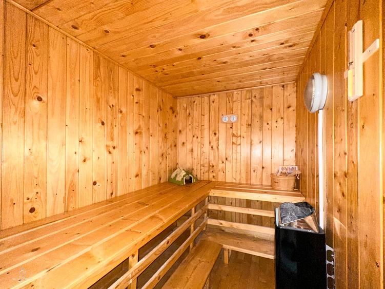 Locatie premium in Zamora – Casa cu vedere si potential turistic - 10