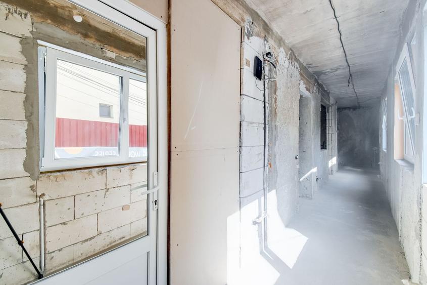 Casă în Pantelimon || 5 camere || Comision 0% - 9