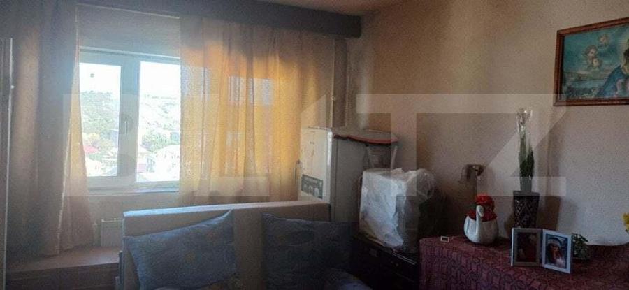 Apartament 3 camere Calea Victoriei in Turda - 4