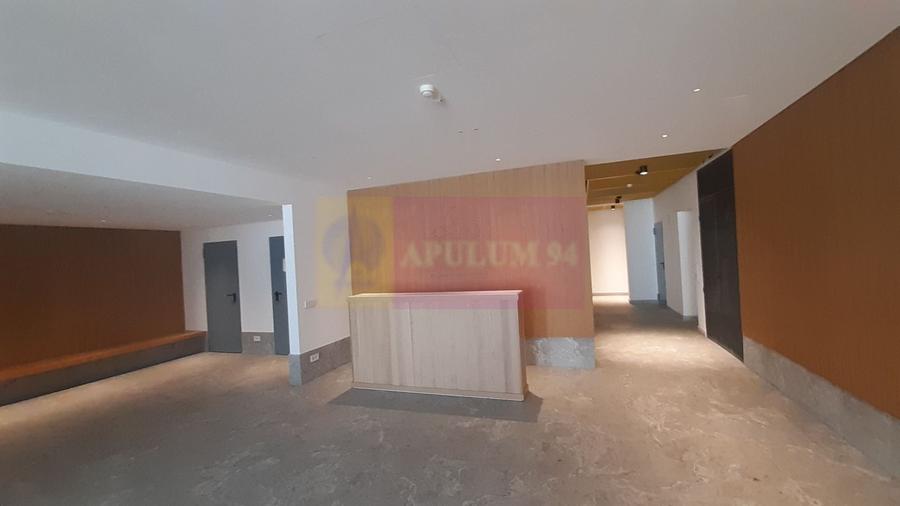 Studio Ultracentral 2025 - 20