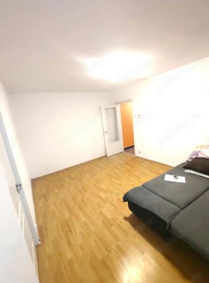 Apartament etaj 2 - Carei , dou camere - 35.990 , lang castel si centrul ora?ului. - 3