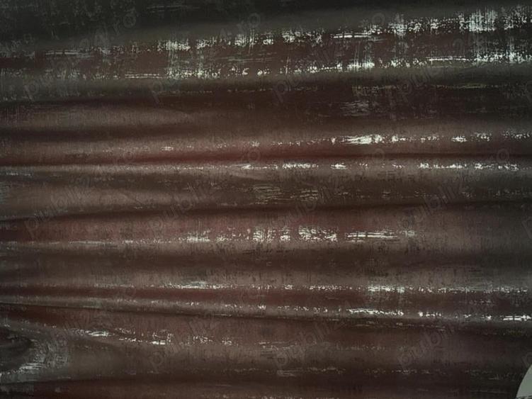 Primesc o fata in gazda - 1