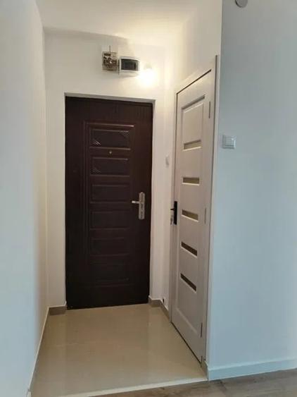 Apartament cu 2 camere, etaj 2/4, zona Tatarasi - 1