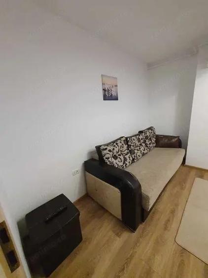 Apartament 3 camere - 1