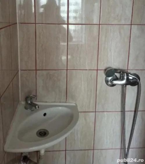 Dau in chirie garsoniera, cart Gheorgheni - 2