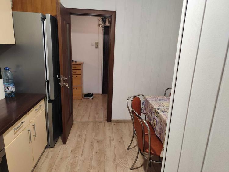 Apartament 2 camere de inchiriat - 2