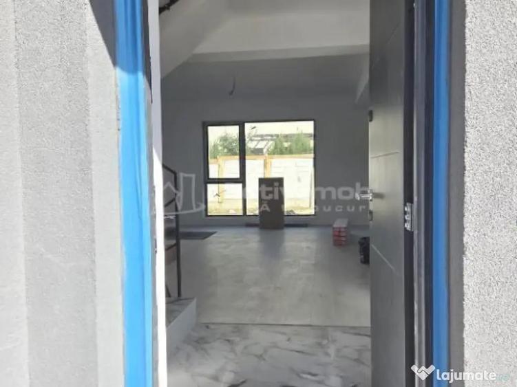 Casa individuala-Prelungirea Ghencea-Margelelor - de la 175 - 15