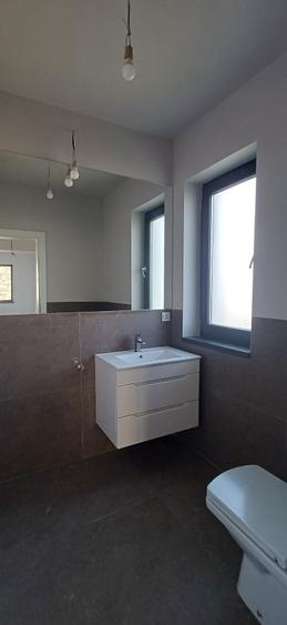 Duplex 3 camere - 11