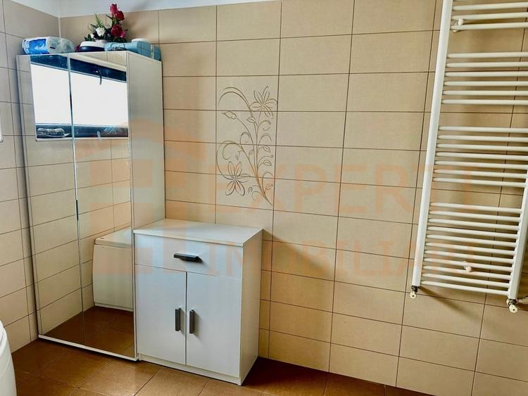 Apartament 3 camere situat in zona COICIU - 14