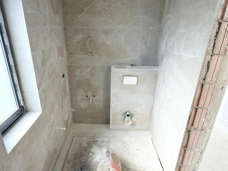 Comision 0-Dezvoltator vinde 2 camere - 96.650euro, TVA inclusa, bloc cu lift! - 3