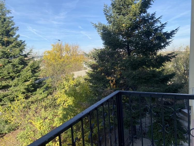 CASA | oportunitate afacere | Catelu | proximitate metrou | 607 mp | 1600 teren - 3