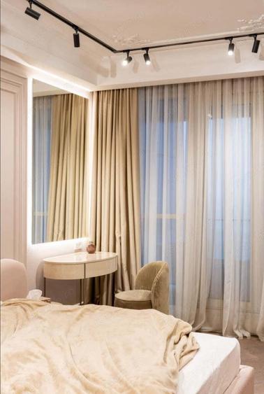 Se ofera spre inchiriere apartament cu doua camere in zona Dristor - 2