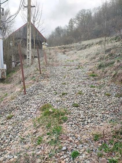 vand teren coada lacului tarnita - 3