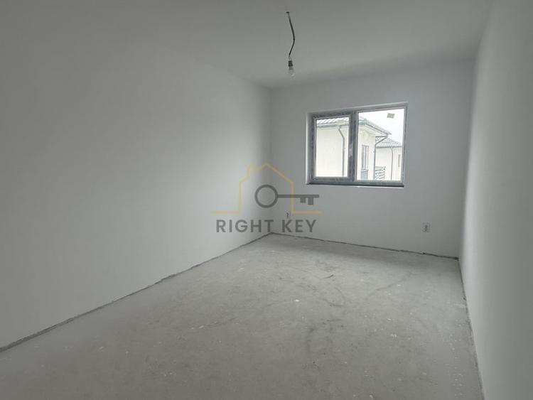 Casa Joita-Bacu, P+1+Pod, Placa, 4 Cam, Teren 425 mp, Comision 0%! - 10