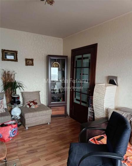 Piata Progresul - 2 camere - mobilat si utilat Piata Progresul - 2 camere - mobilat si utilat