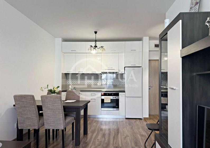 Apartament de inchiriat cu 2 camere in Prima Universit?... Apartament de inchiriat cu 2 camere in Prima Universit?...