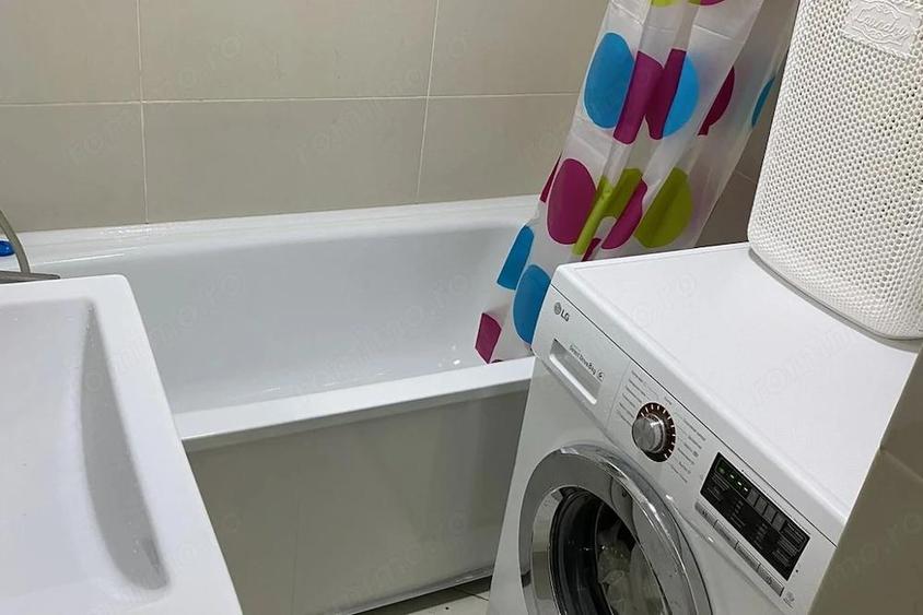 De vanzare apartament 2 camere zona Iancului - 2