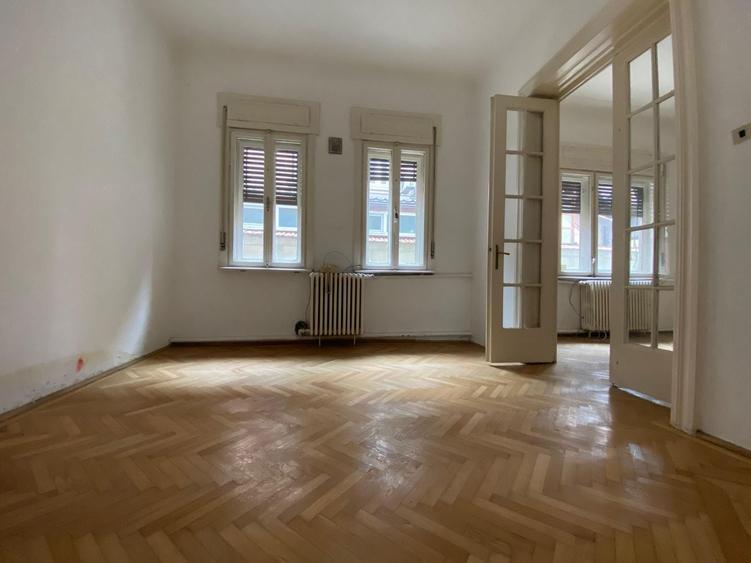 Casa 4 camere  Floreasca-Barbu Vacarescu - 6