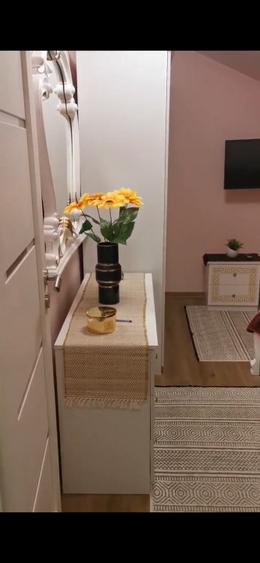 Vanzare locuinta de 60 mp - 7